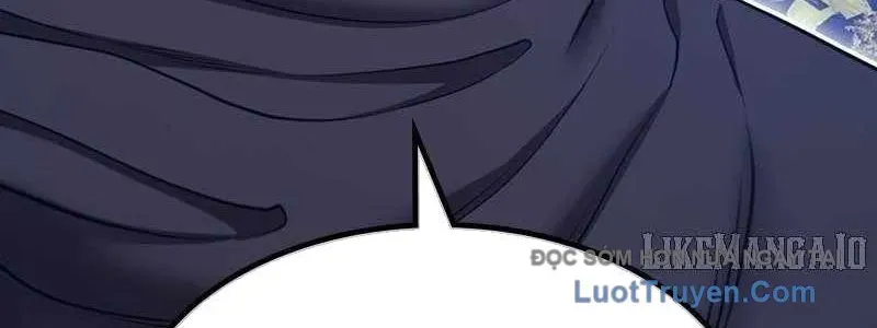 Gậy Gỗ Cấp 99+ Chapter 163 - 233