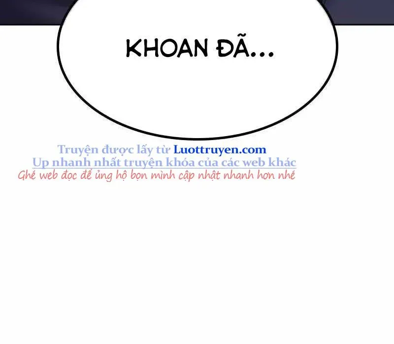 Gậy Gỗ Cấp 99+ Chapter 163 - 234