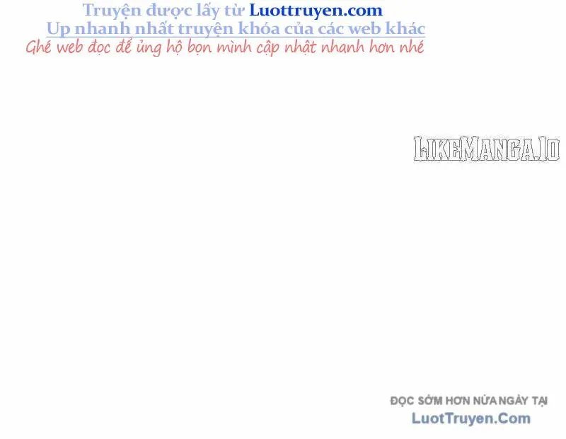 Gậy Gỗ Cấp 99+ Chapter 163 - 236