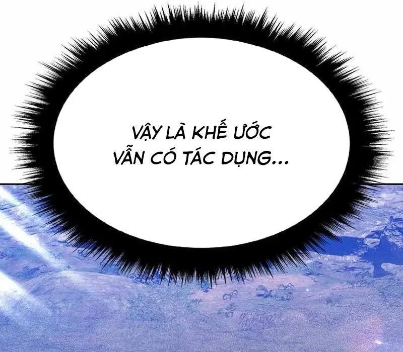 Gậy Gỗ Cấp 99+ Chapter 163 - 237