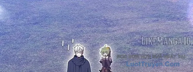 Gậy Gỗ Cấp 99+ Chapter 163 - 238