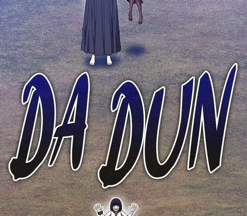 Gậy Gỗ Cấp 99+ Chapter 163 - 239