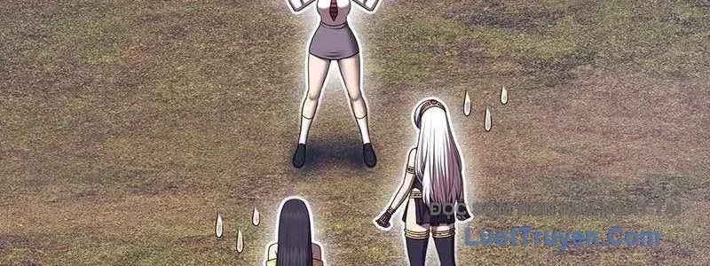 Gậy Gỗ Cấp 99+ Chapter 163 - 240