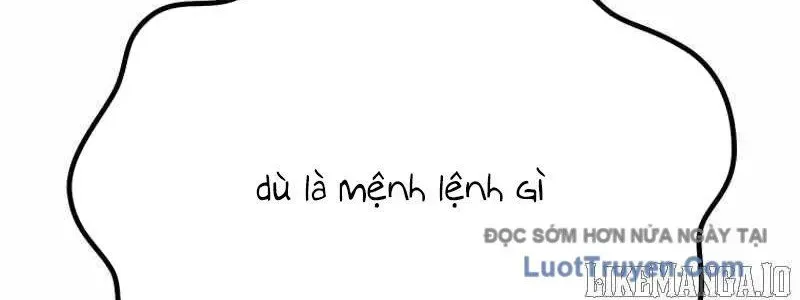 Gậy Gỗ Cấp 99+ Chapter 163 - 25