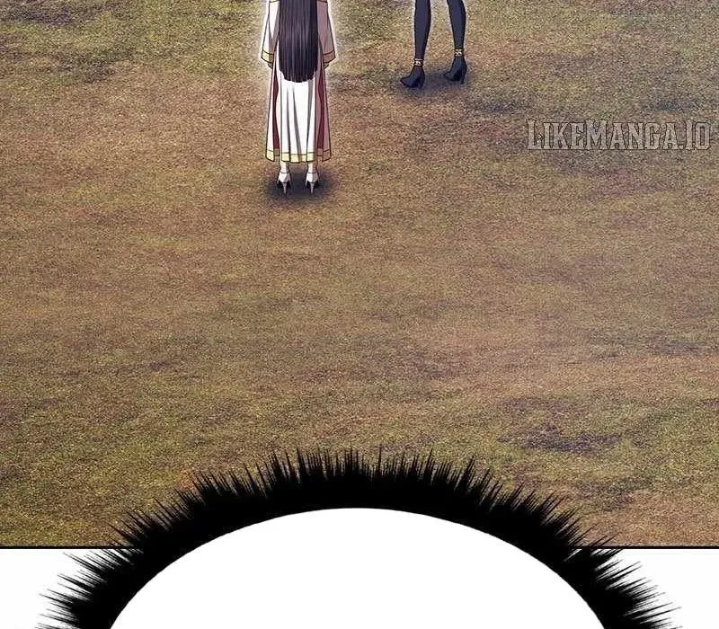 Gậy Gỗ Cấp 99+ Chapter 163 - 241