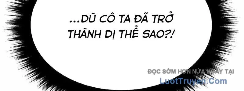 Gậy Gỗ Cấp 99+ Chapter 163 - 242