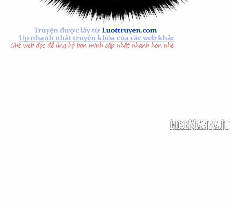 Gậy Gỗ Cấp 99+ Chapter 163 - 243