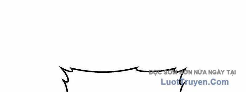 Gậy Gỗ Cấp 99+ Chapter 163 - 244