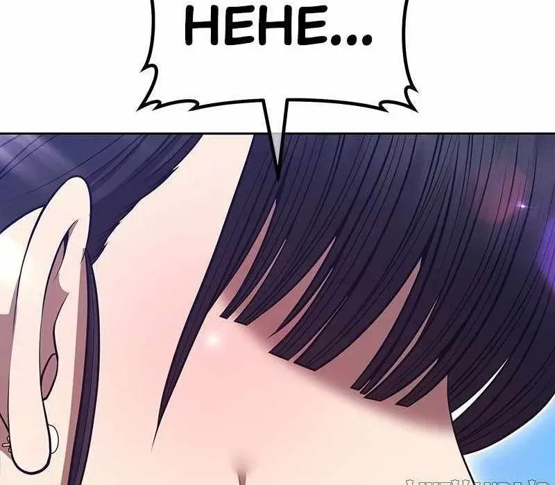 Gậy Gỗ Cấp 99+ Chapter 163 - 245