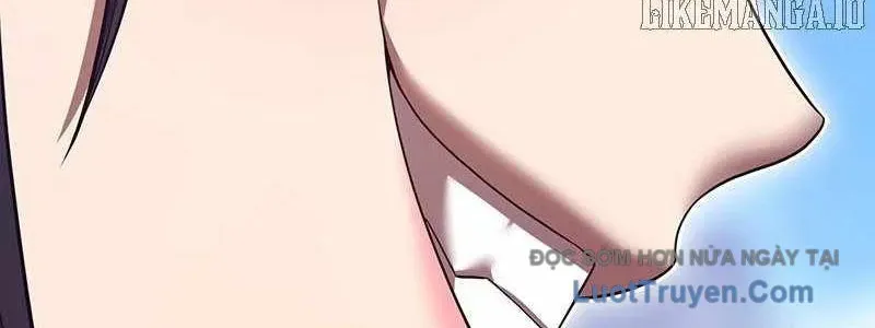 Gậy Gỗ Cấp 99+ Chapter 163 - 246