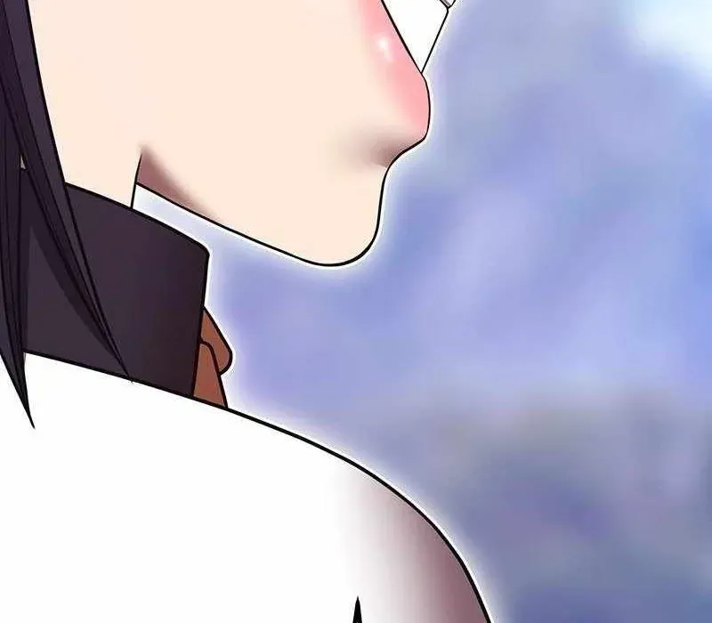 Gậy Gỗ Cấp 99+ Chapter 163 - 247