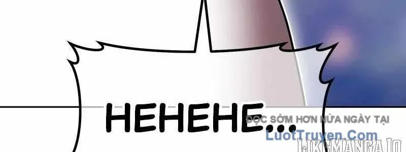 Gậy Gỗ Cấp 99+ Chapter 163 - 248