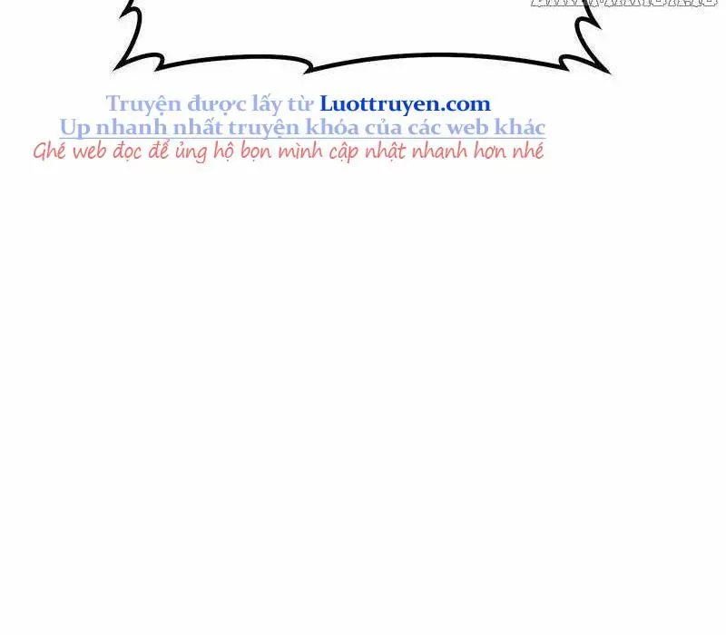 Gậy Gỗ Cấp 99+ Chapter 163 - 249