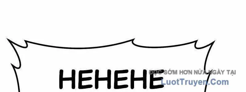 Gậy Gỗ Cấp 99+ Chapter 163 - 250