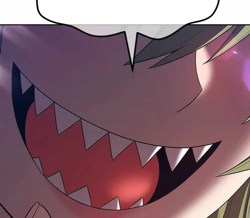 Gậy Gỗ Cấp 99+ Chapter 163 - 26