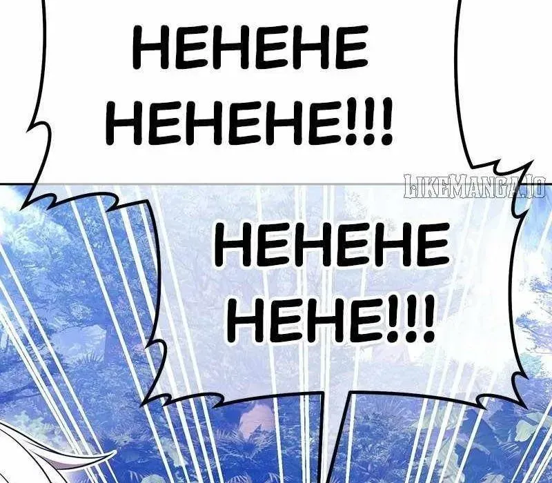 Gậy Gỗ Cấp 99+ Chapter 163 - 251