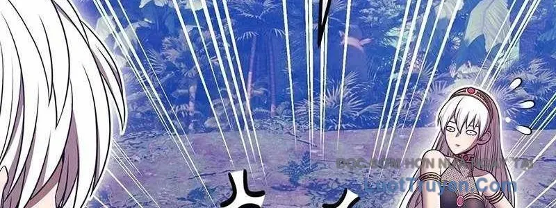 Gậy Gỗ Cấp 99+ Chapter 163 - 252