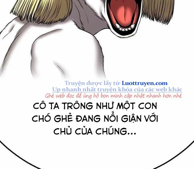 Gậy Gỗ Cấp 99+ Chapter 163 - 255