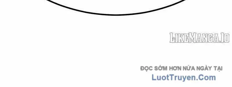 Gậy Gỗ Cấp 99+ Chapter 163 - 256