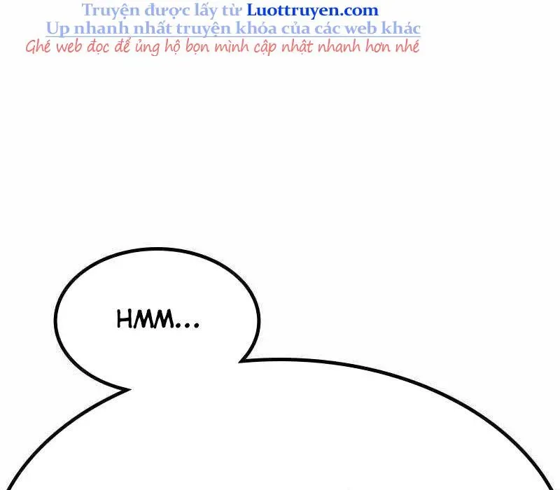 Gậy Gỗ Cấp 99+ Chapter 163 - 257