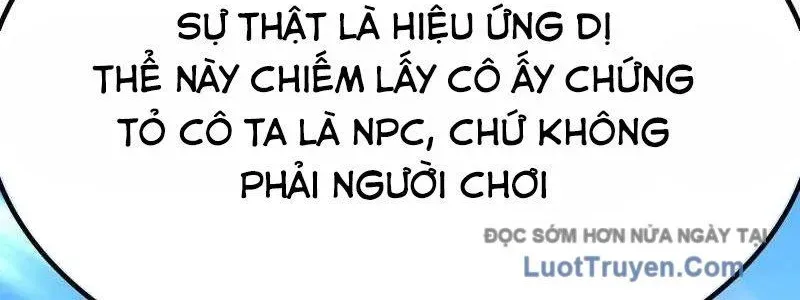 Gậy Gỗ Cấp 99+ Chapter 163 - 258