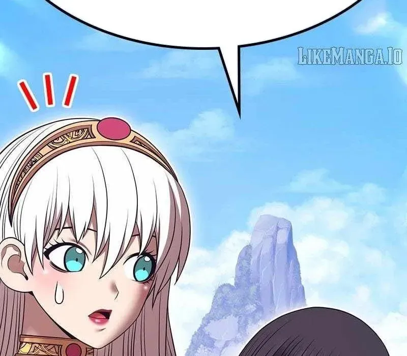 Gậy Gỗ Cấp 99+ Chapter 163 - 259