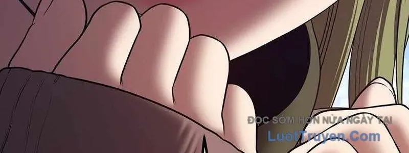 Gậy Gỗ Cấp 99+ Chapter 163 - 27