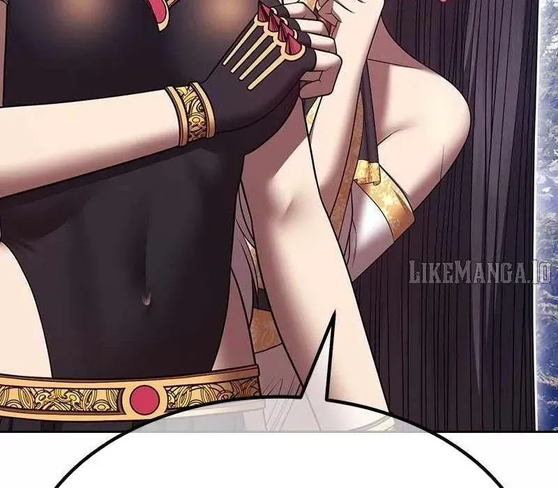 Gậy Gỗ Cấp 99+ Chapter 163 - 261