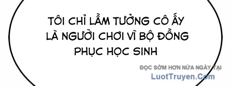 Gậy Gỗ Cấp 99+ Chapter 163 - 262