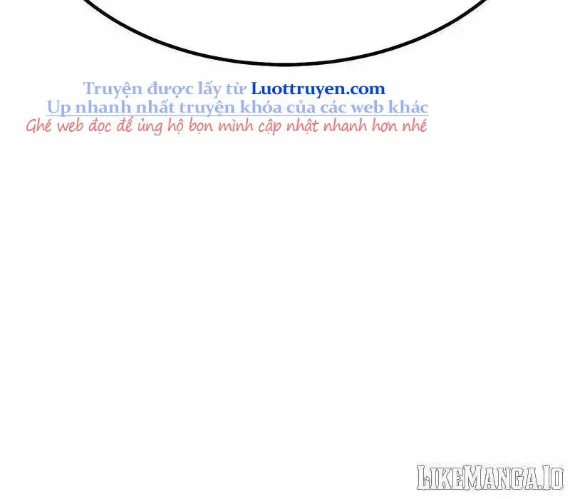 Gậy Gỗ Cấp 99+ Chapter 163 - 263