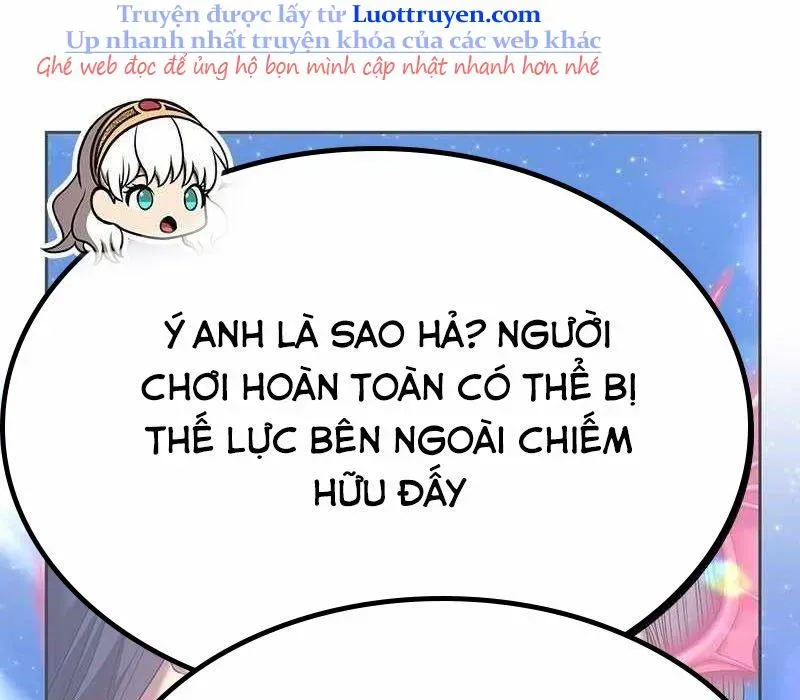 Gậy Gỗ Cấp 99+ Chapter 163 - 265