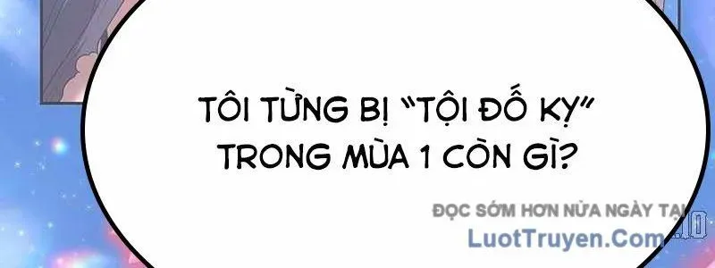 Gậy Gỗ Cấp 99+ Chapter 163 - 266