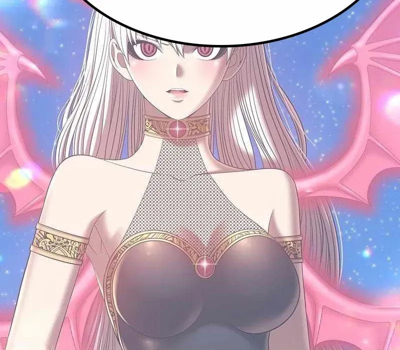 Gậy Gỗ Cấp 99+ Chapter 163 - 267