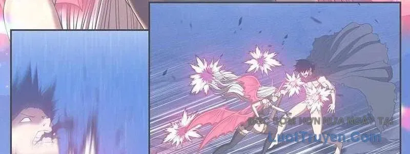 Gậy Gỗ Cấp 99+ Chapter 163 - 268