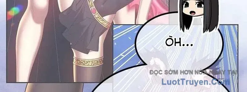 Gậy Gỗ Cấp 99+ Chapter 163 - 270