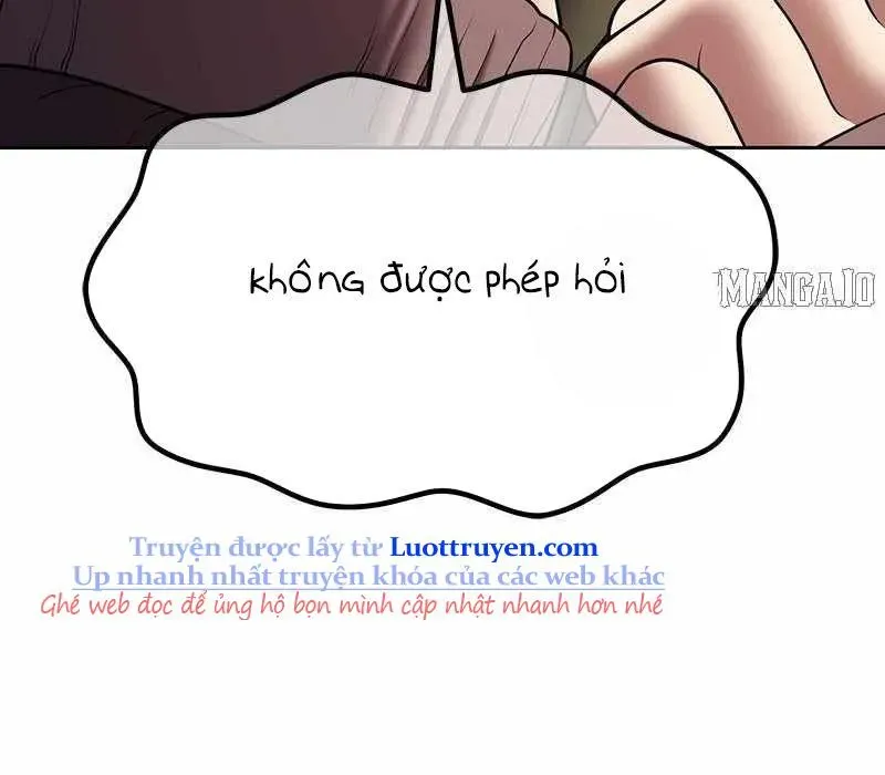 Gậy Gỗ Cấp 99+ Chapter 163 - 28