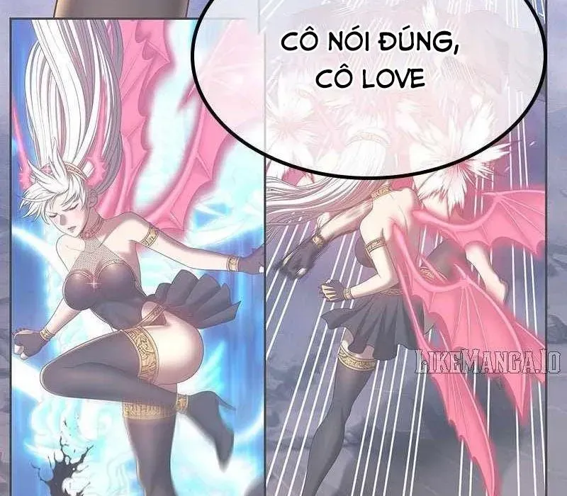 Gậy Gỗ Cấp 99+ Chapter 163 - 271