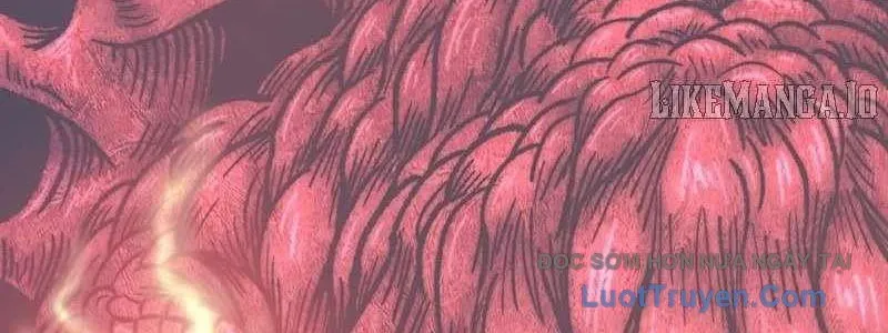 Gậy Gỗ Cấp 99+ Chapter 163 - 274