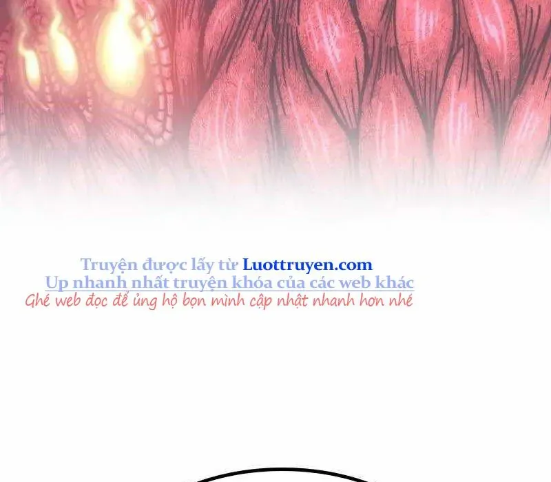 Gậy Gỗ Cấp 99+ Chapter 163 - 275