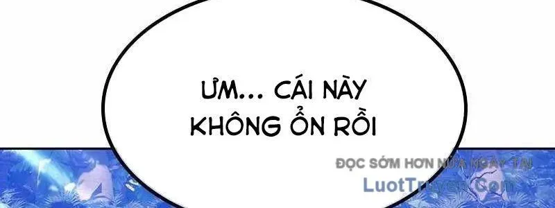 Gậy Gỗ Cấp 99+ Chapter 163 - 276