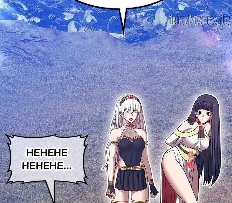 Gậy Gỗ Cấp 99+ Chapter 163 - 277