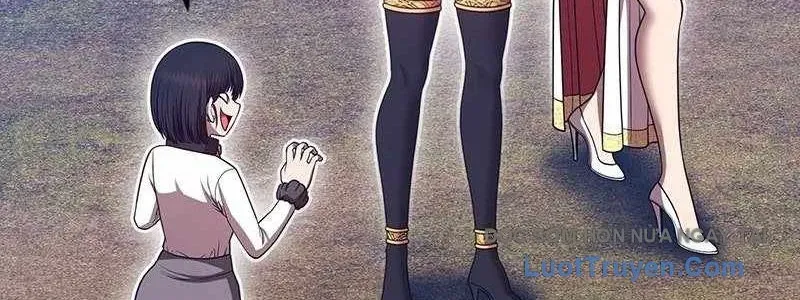 Gậy Gỗ Cấp 99+ Chapter 163 - 278