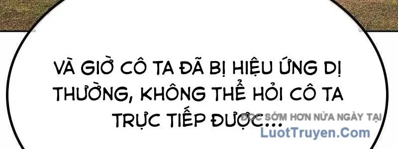 Gậy Gỗ Cấp 99+ Chapter 163 - 280