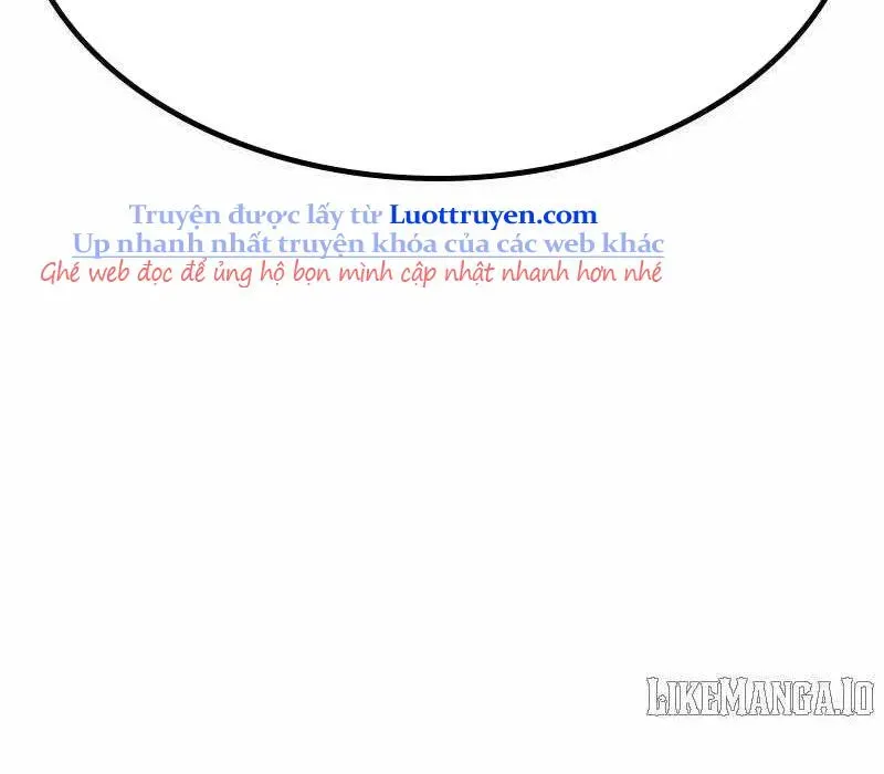 Gậy Gỗ Cấp 99+ Chapter 163 - 281