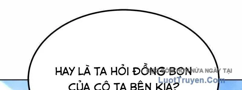 Gậy Gỗ Cấp 99+ Chapter 163 - 282