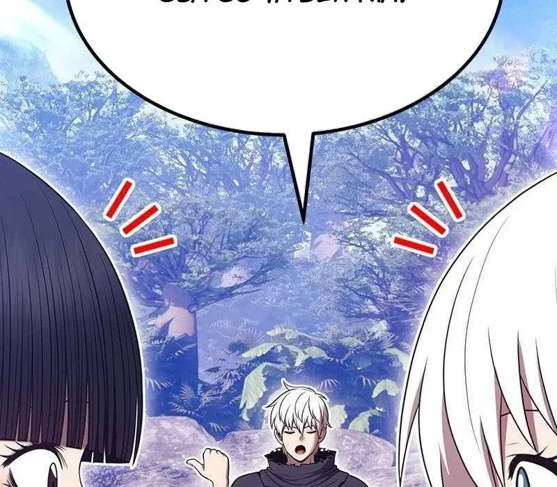 Gậy Gỗ Cấp 99+ Chapter 163 - 283