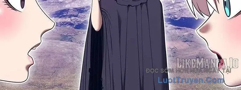 Gậy Gỗ Cấp 99+ Chapter 163 - 284