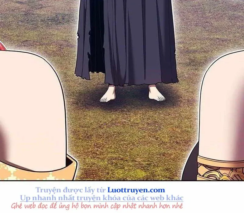 Gậy Gỗ Cấp 99+ Chapter 163 - 285