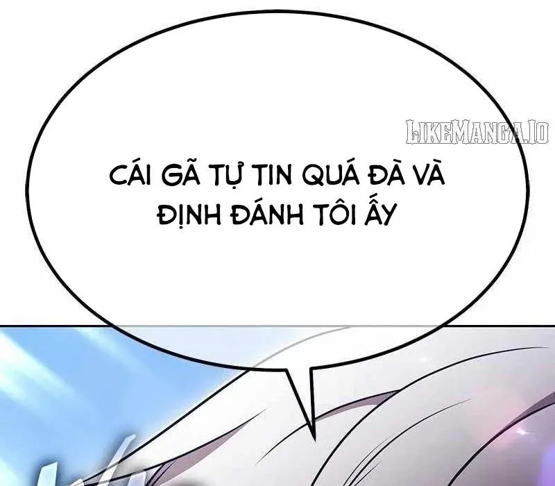 Gậy Gỗ Cấp 99+ Chapter 163 - 287