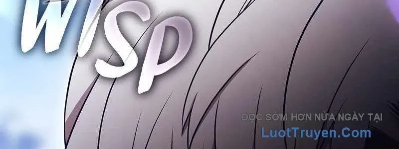 Gậy Gỗ Cấp 99+ Chapter 163 - 288